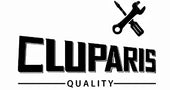 Cluparis-Mainly selling trimmer line and trimmer head 